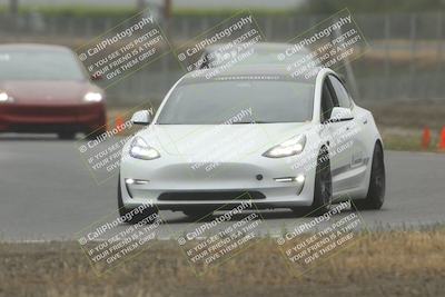 media/Apr-26-2025-Speed Ventures (Sat) [[5e10555ef3]]/Tesla Corsa B/Turn 9/